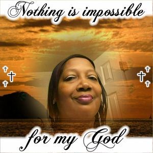 Meet your Posher, Rita